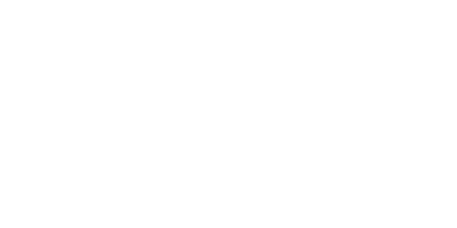 Logo de l'entreprise Selltim - Retour à l'accueil