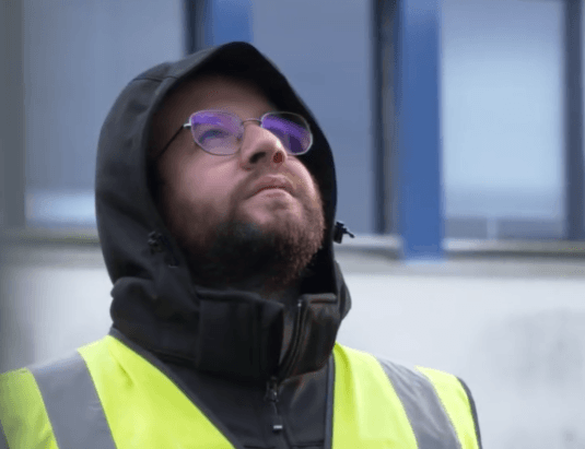 Vol du Louvre : Selltim dévoile sa version du newsjacking…