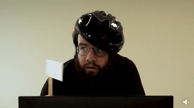 11 novembre - Hommage à notre Poilu préféré