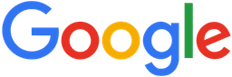 Google Logo