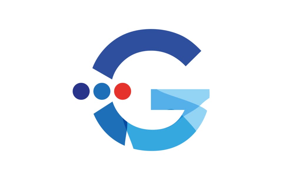 Amanda Grey : Identité visuelle, site web, supports imprimés