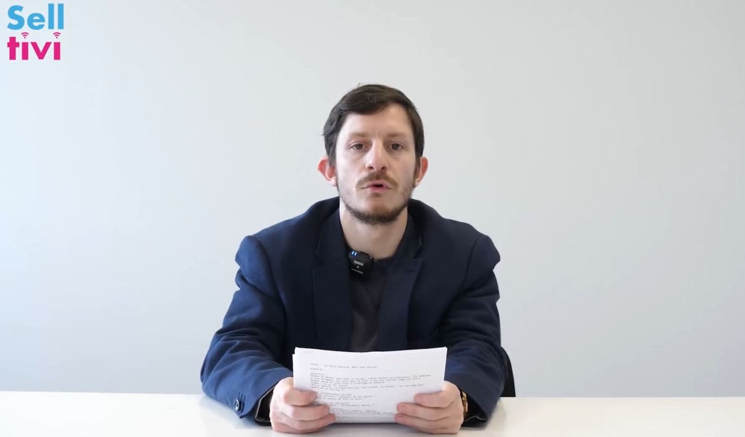 Jeannot Lapin est mort… mais pas votre com’ !