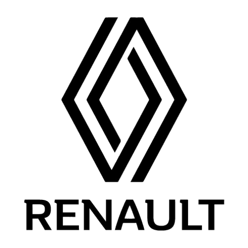 Logo Renault